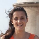 Profile photo of Diana Villamil