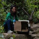 Profile photo of Lina Puentes