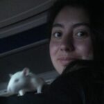 Profile photo of Nathalie Jurado González