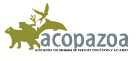 https://www.veterinariosvs.org/tag/acopazoa