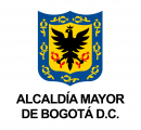 https://www.veterinariosvs.org/tag/alcaldia-de-bogota